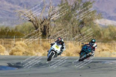 media/Jan-08-2022-SoCal Trackdays (Sat) [[1ec2777125]]/Turns 1 and 2 Exit (1130am)/